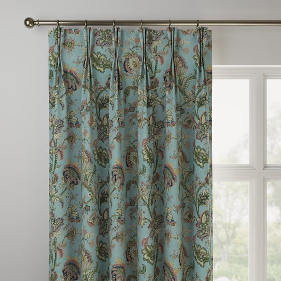 Cobano Made to Measure Curtains Cobano Spa
