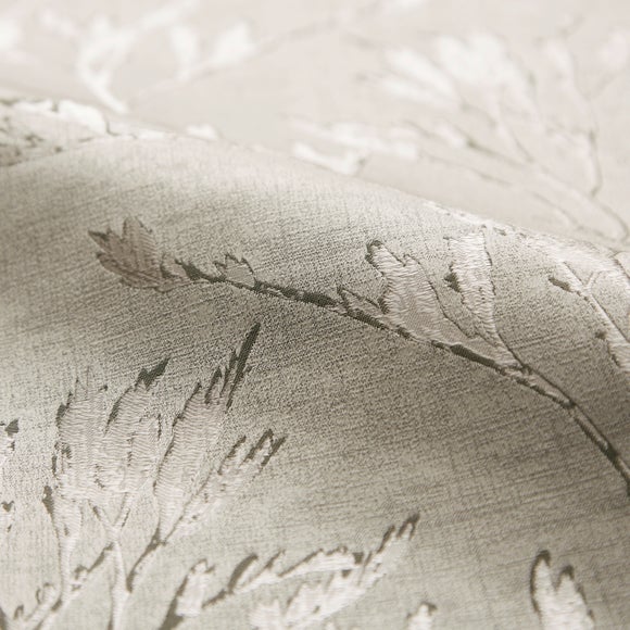 Rhone Made To Order Tieback Rhone Pebble