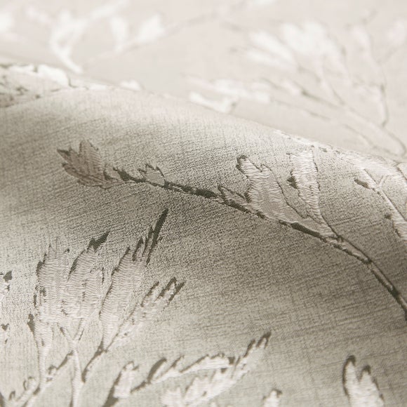 Rhone Made to Measure Roman Blind Rhone Pebble