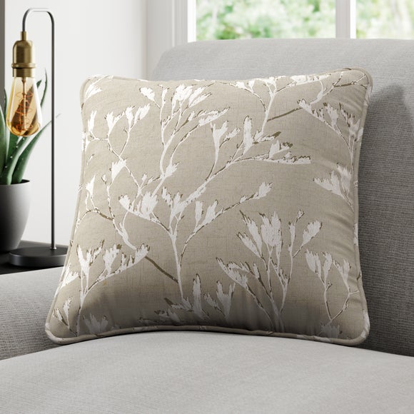 Rhone Made To Order Cushion Cover