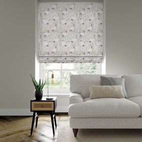 Harome Made to Measure Roman Blind