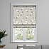 Harome Made to Measure Roman Blind Harome Linen