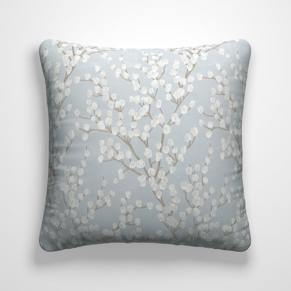 Berkeley Made to Order Cushion Cover Berkeley Wedgewood