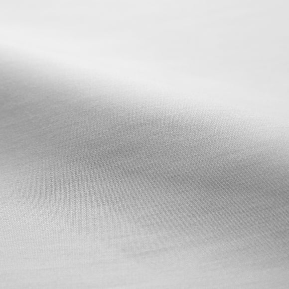 Austen Recycled Polyester Made To Order Tieback Austen Dove