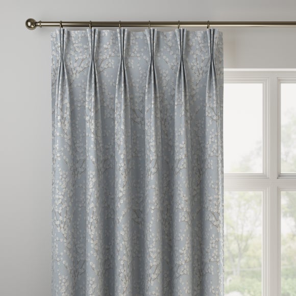 Berkeley Made to Measure Curtains Berkeley Wedgewood