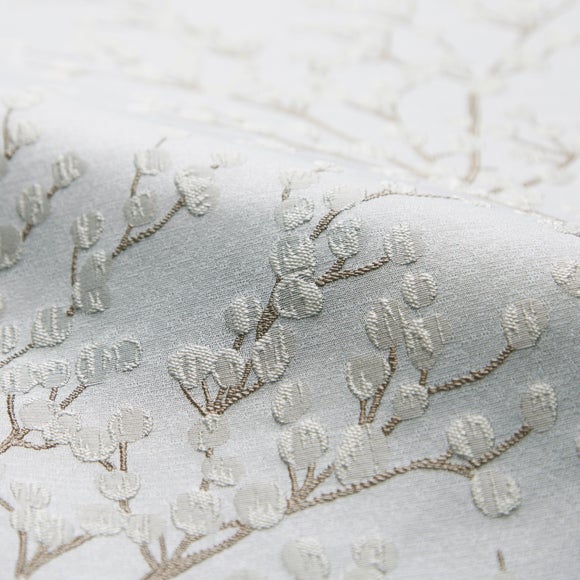 Berkeley Made to Measure Curtains Berkeley Wedgewood