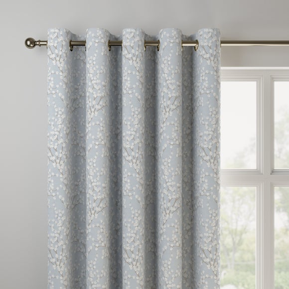 Berkeley Made to Measure Curtains Berkeley Wedgewood
