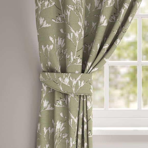 Rhone Made To Order Tieback