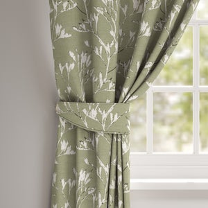 Rhone Made To Order Curtain Tieback