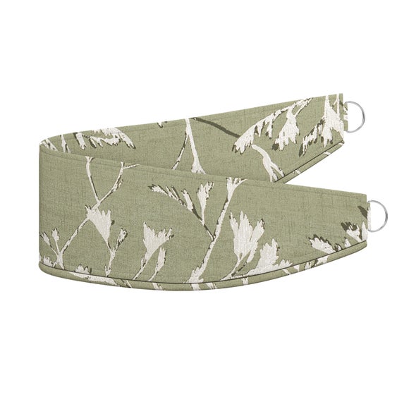 Rhone Made To Order Tieback Rhone Sage