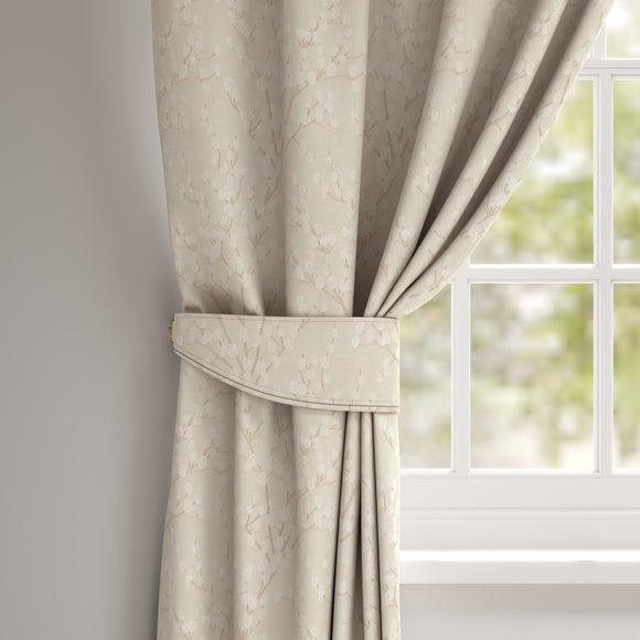 Berkeley Made To Order Tieback Berkeley Sesame