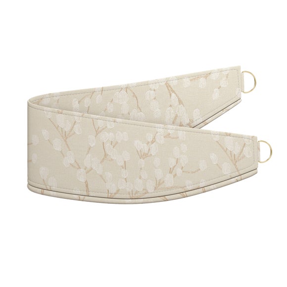 Berkeley Made To Order Tieback Berkeley Sesame