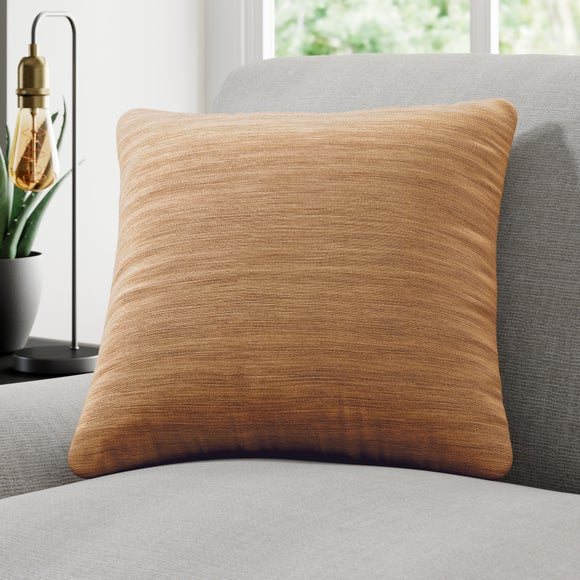 Austen Recycled Polyester Made To Order Cushion Cover