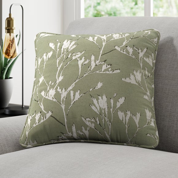 Click to view product details and reviews for Rhone Made To Order Cushion Cover.