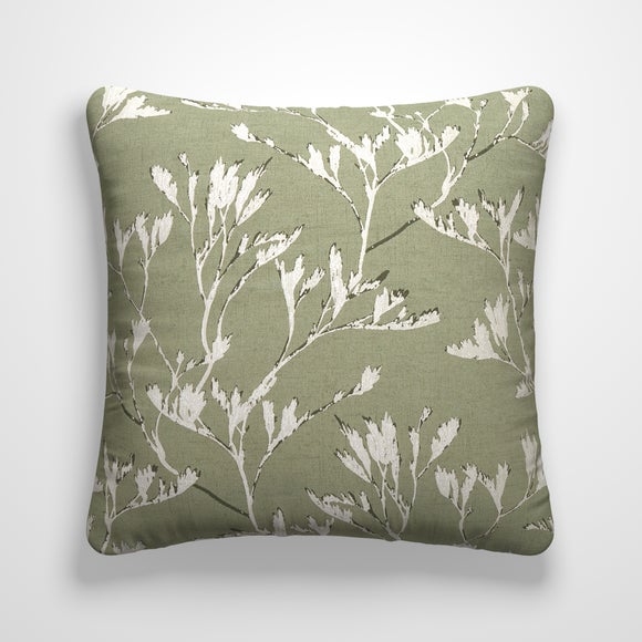 Rhone Made to Order Cushion Cover Rhone Sage