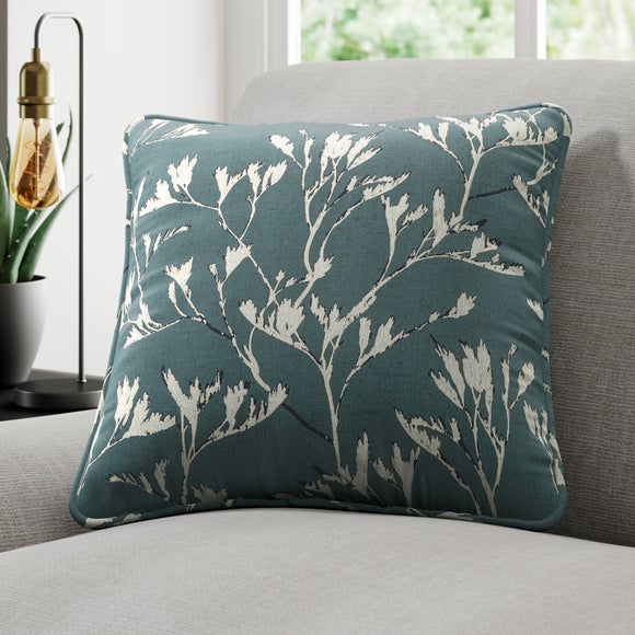 Rhone Made To Order Cushion Cover