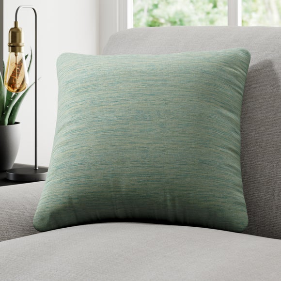 Sian Made To Order Cushion Cover