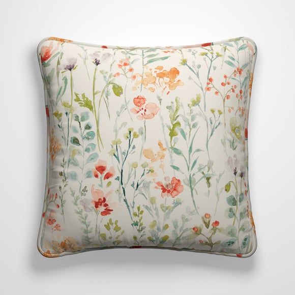 Wilding Made to Order Cushion Cover Wilding Clementine