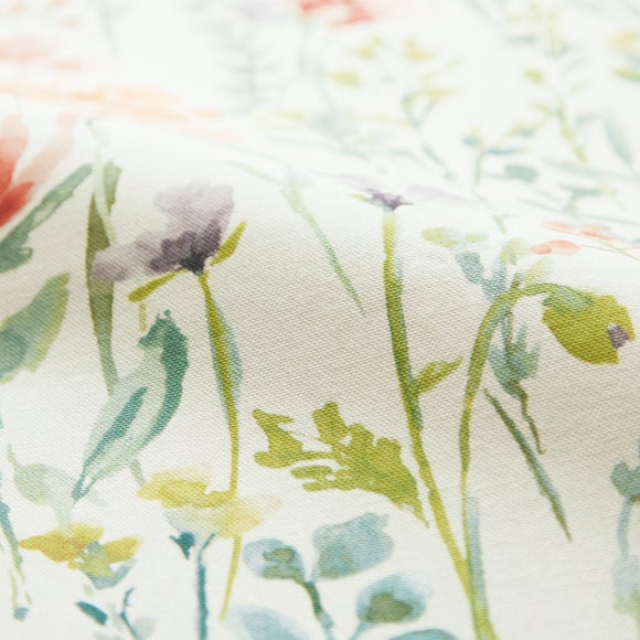 Wilding Made to Order Cushion Cover Wilding Clementine