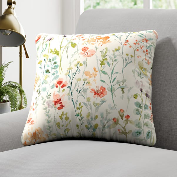 Wilding Made to Measure Cushion Cover Wilding Clementine