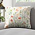Wilding Made to Measure Cushion Cover Wilding Clementine