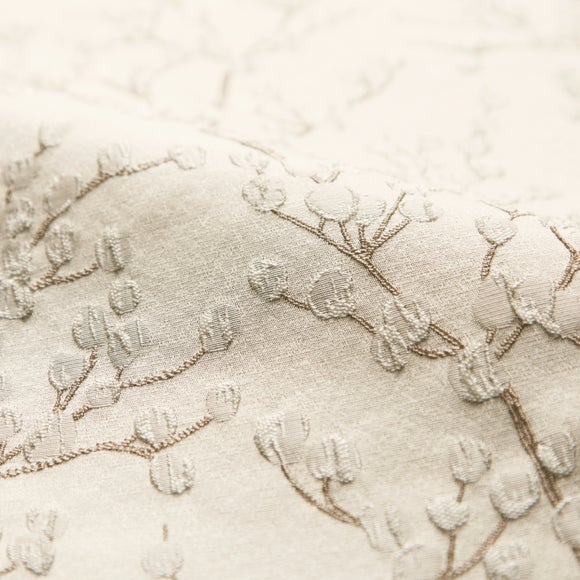 Berkeley Made to Measure Roman Blind Berkeley Sesame