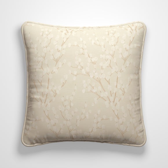 Berkeley Made to Order Cushion Cover Berkeley Sesame