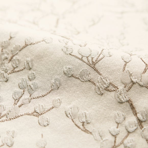 Berkeley Made to Order Cushion Cover Berkeley Sesame