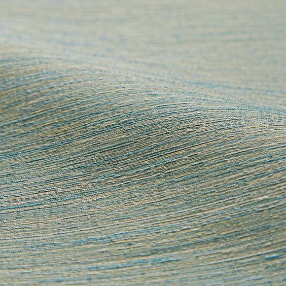Sian Made to Measure Curtains Sian Teal