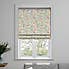 Wilding Made to Measure Roman Blind Wilding Clementine