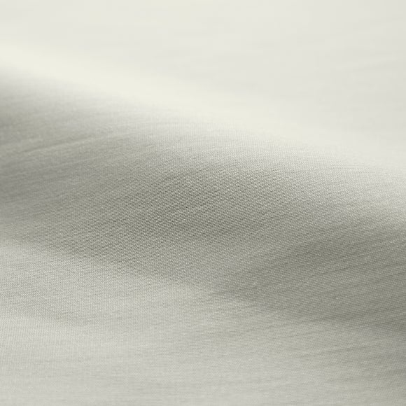 Austen Recycled Polyester Made to Measure Roman Blind Austen Pistachio
