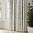 Wilding Made to Measure Curtains Wilding Clementine