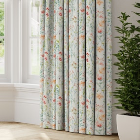 Wilding Made to Measure Curtains