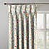 Wilding Made to Measure Curtains Wilding Clementine