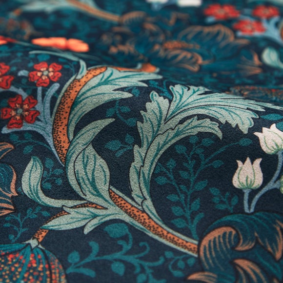 Venado Made to Measure Curtains Venado Jade