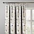 Harome Made to Measure Curtains Harome Linen