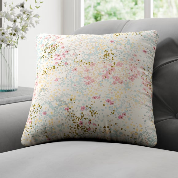 Blossom Made To Order Cushion Cover