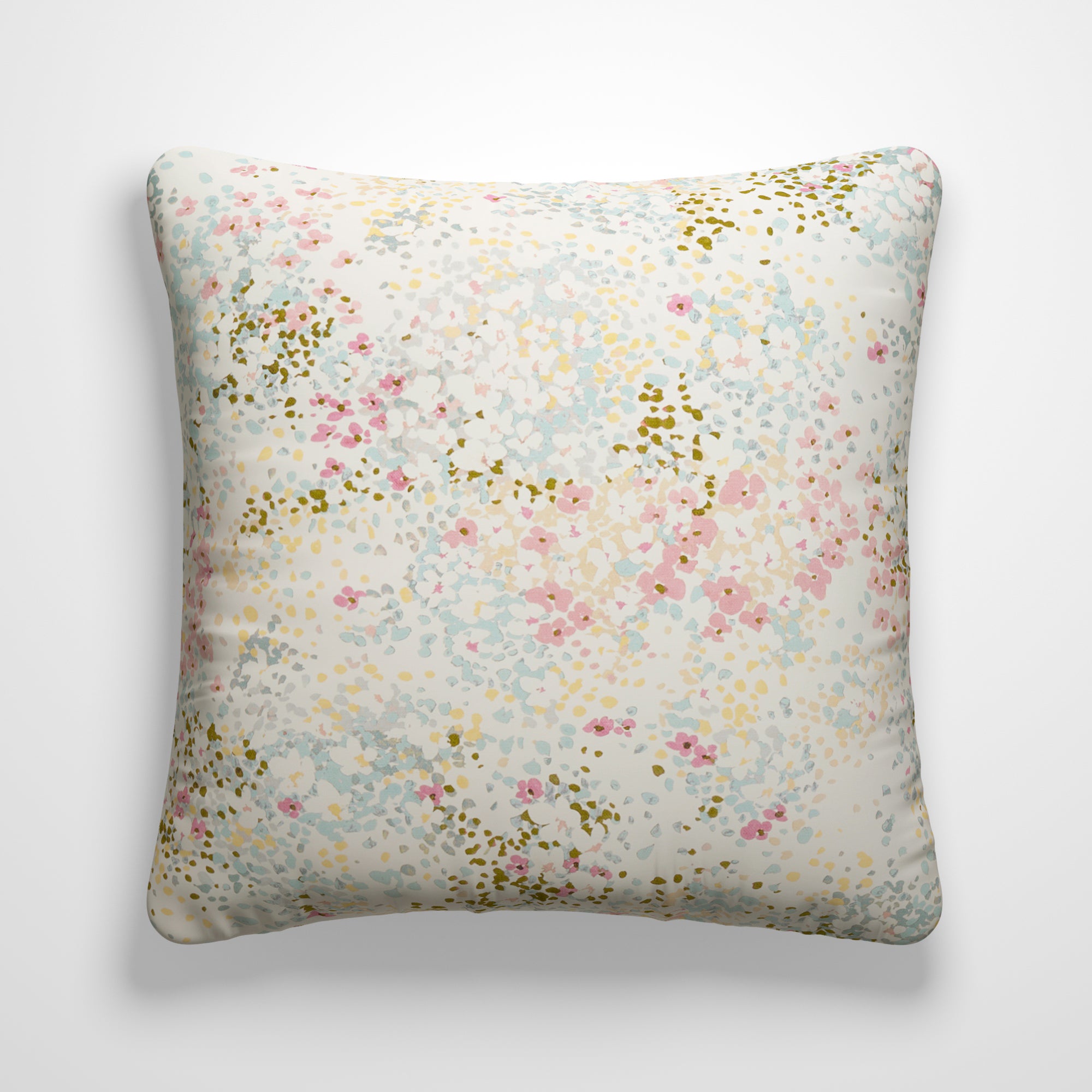Blossom Made to Order Cushion Cover Blossom Pink