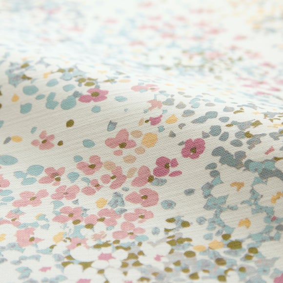 Blossom Made to Order Cushion Cover Blossom Pink