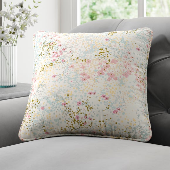 Blossom Made To Order Cushion Cover