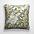 Helmshore Made to Order Cushion Cover Helmshore Jade