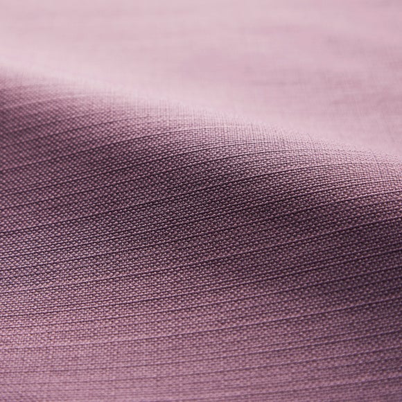 Capri Made to Order Cushion Cover Capri Heather