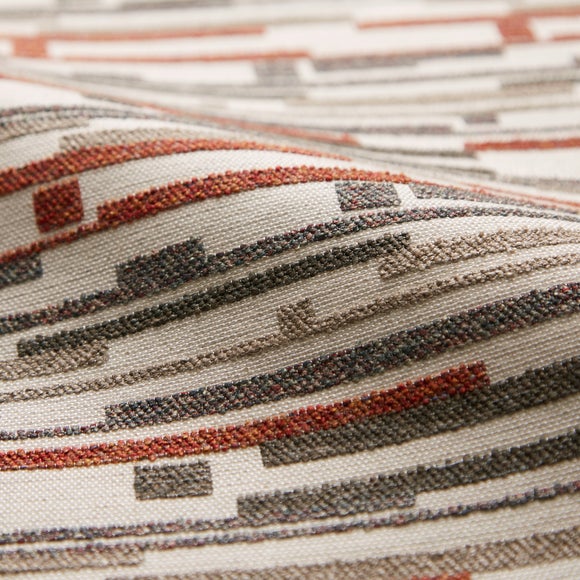 Santos Made to Order Cushion Cover Santos Spice
