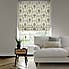 Chic Made to Measure Roman Blind Chic Glacier