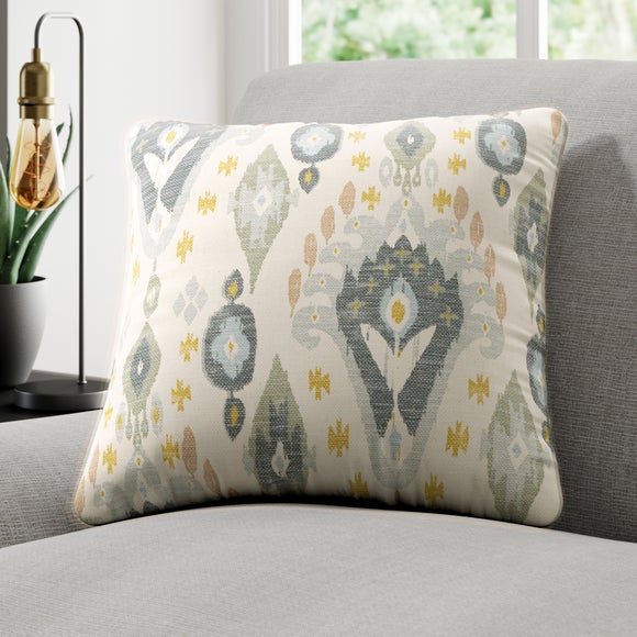 Chic throw pillows best sale