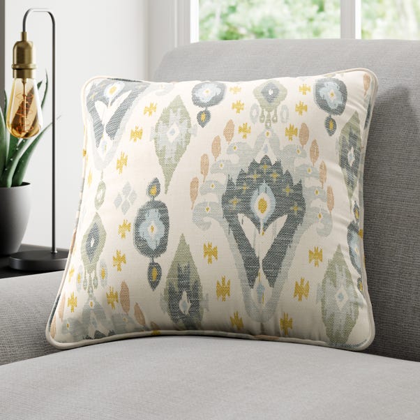 Chic Made to Order Cushion Cover Chic Glacier