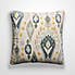 Chic Made to Order Cushion Cover Chic Glacier