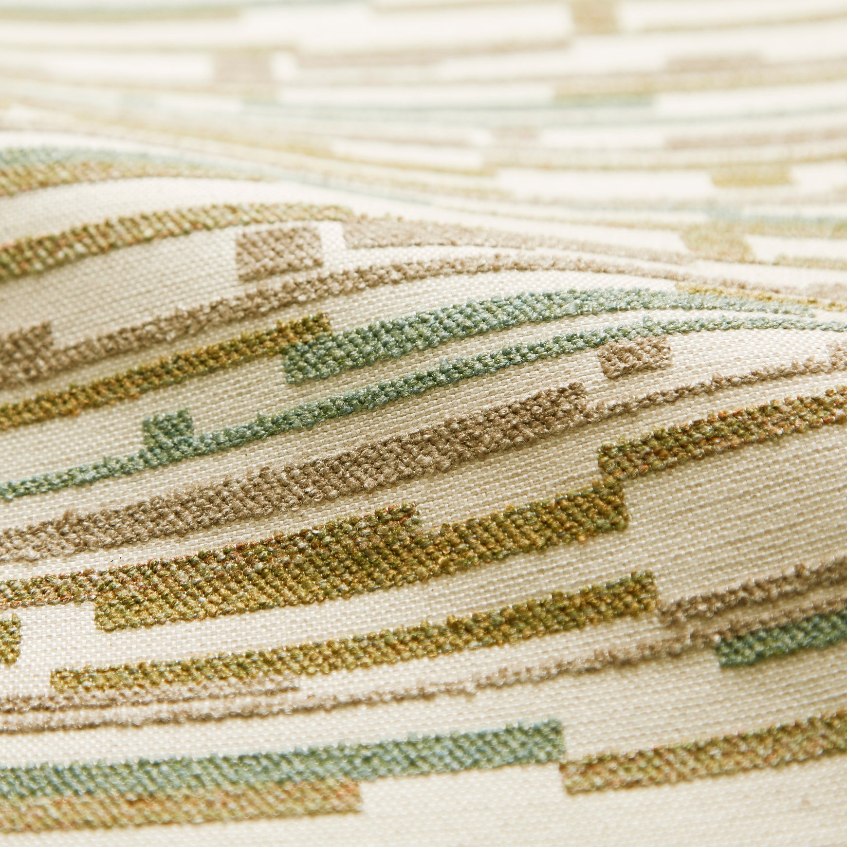 Santos Made to Measure Fabric By the Metre Dunelm