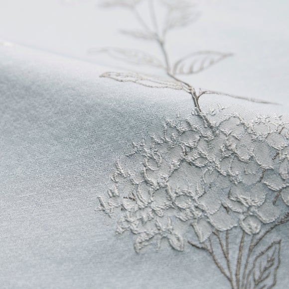 Hadlow Made to Order Cushion Cover Hadlow Wedgewood