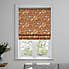 Helmshore Made to Measure Roman Blind Helmshore Rosso